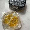 splitz live resin