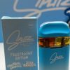 splitz carts