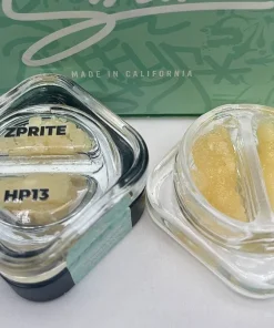 splitz dabs