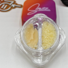 splitz concentrates