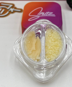 splitz concentrates