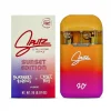 splitz disposable