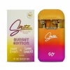 splitz 2 gram disposable