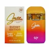 splitz 2g disposable