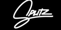 SPLITZ WAX OFFICIAL BRAND