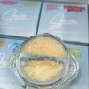 splitz wax