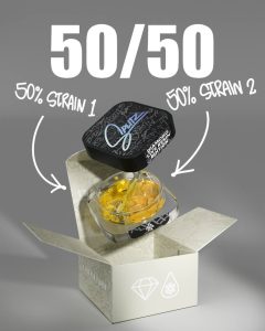 splitz live resin
