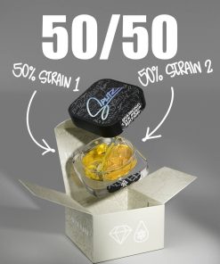 splitz live resin