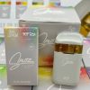 splitz disposable vape