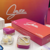 splitz wax bulk