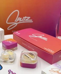 splitz wax bulk