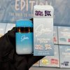 splitz disposable bulk