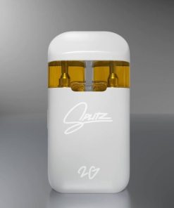 splitz disposable vape