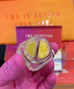 splitz wax bulk