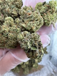 carbon fiber strain