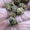 royal runtz strain
