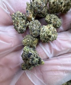 royal runtz strain