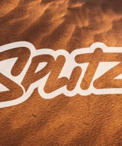 splitz heatwave edition
