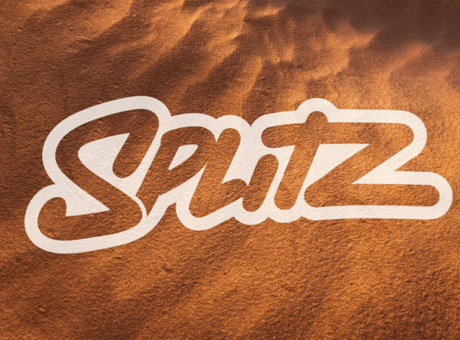 splitz heatwave edition