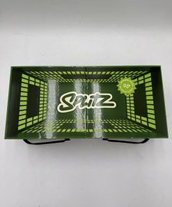 splitz 2g disposable